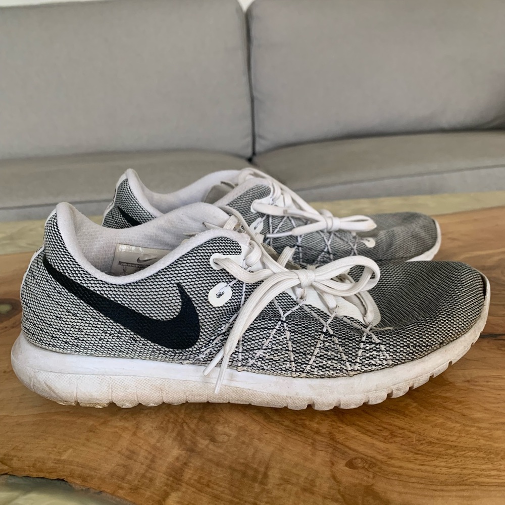 Nike Fury 2 Running Shoes